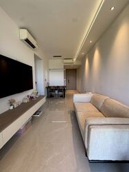 Dairy Farm Residences (D23), Apartment #550184331